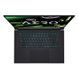 Ноутбук GIGABYTE Aero X16 EG61H (1TH93UAC94AH) 1TH93UAC94AH фото 3