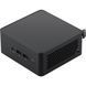 Комп'ютер ASUS NUC 14PRO 90AR0072-M00040 90AR0072-M00040 фото 10
