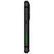 Смартфон OUKITEL G1 6/256GB Green 6931940757867 фото 5