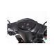 Електроскутер Maxxter NEOS III 1605959 фото 5