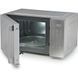 Мікрохвильова піч Hisense H20MOMSS4H H20MOMSS4H фото 4