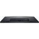 Монітор Dell P2725HE (210-BMJC) 210-BMJC фото 4