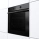 Духова шафа Gorenje BOS6737E13FBG BOS6737E13FBG фото 6