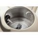 Електрочайник Gorenje K17CLIN K17CLIN фото 4