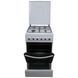 Плита Borgio GE 540 W MBBLT GE 540 W MBBLT фото 2