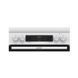 Плита Gorenje GK6C5WF GK6C5WF фото 4