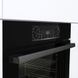 Духова шафа Gorenje BOS6737E13FBG BOS6737E13FBG фото 7