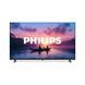 Телевізор PHILIPS 40PFS6000/12 40PFS6000/12 фото 1