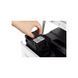 Багатофункціональний пристрій Canon PIXMA TS7640i Wi-Fi (6256C007) 6256C007 фото 5