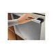 Духова шафа Electrolux електрична LOE8F38S LOE8F38S фото 3