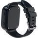 Смарт-годинник Gelius Pro GP-PK007 (Ocean) Black Kids smart watch with GPS tracker (Pro GP-PK007 (Ocean) Black) Pro GP-PK007 (Ocean) Blac фото 3