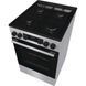 Плита комбінована Gorenje GK5C60SJ GK5C60SJ фото 3