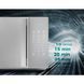 Мікрохвильова піч Hisense H20MOMSS4H H20MOMSS4H фото 8