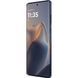 Смартфон Motorola Edge 60 Fusion 8/256GB Slipstream PB7E0039RS фото 9