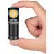 Ліхтар Olight Perun 3 Mini HCRI NW (0.0000.3146) 0.0000.3146 фото 3