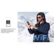 Кондиціонер Cooper&Hunter CH-S18FVX2-NG CH-S18FVX2-NG фото 10
