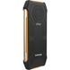 Мобільний телефон Sigma X-style 323 RAIN Black-Orange (4827798885727) 4827798885727 фото 5