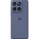 Смартфон Motorola Edge 60 Fusion 8/256GB Slipstream PB7E0039RS фото 3