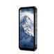 Смартфон OUKITEL WP56 12/512GB Black 6941749811516 фото 5