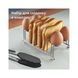 Мультипіч Philips Ovi Dual Series 3000 (NA350/03) NA350/03 фото 8