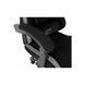 Крісло ігрове GT Racer X-2324 Black/Gray (X-2324 Fabric Black/Gray) X-2324 Fabric Black/Gray фото 9