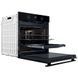 Духова шафа Whirlpool OMR58HU1B OMR58HU1B фото 5