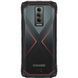 Мобільний телефон Doogee Blade10 Pro Energy 6/256GB Black Red (6923740271360) 6923740271360 фото 3