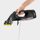 Пилосос Karcher WV 5 Plus (1.633-711.0) 1.633-711.0 фото 4
