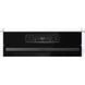 Духова шафа Gorenje BOS6737E13FBG BOS6737E13FBG фото 5