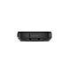 Смартфон OUKITEL WP56 12/512GB Black 6941749811516 фото 10