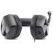 Навушники REAL-EL GDX-7620 Black (EL124100045) EL124100045 фото 7
