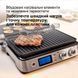Електрогриль Braun CG 9043 CG 9043 фото 7