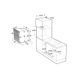 Духова шафа Gorenje BOP6373E28EBG BOP6373E28EBG фото 9