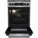 Плита комбінована Gorenje GK5C60SJ GK5C60SJ фото 8