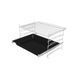 Духова шафа Gorenje BOP6373E28EBG BOP6373E28EBG фото 8