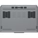 Ноутбук Lenovo LOQ 15IRX9 (83DV0099RA) 83DV0099RA фото 11