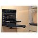 Духова шафа Whirlpool OMR58HU1B OMR58HU1B фото 8