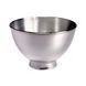 Кухонний комбайн KitchenAid 5KSM175PSEIB 5KSM175PSEIB фото 2