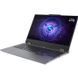 Ноутбук Lenovo LOQ 15IRX9 (83DV0099RA) 83DV0099RA фото 3