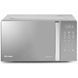 Мікрохвильова піч Hisense H20MOMSS4H H20MOMSS4H фото 1
