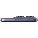 Смартфон Motorola Edge 60 Fusion 8/256GB Slipstream PB7E0039RS фото 6