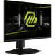 Монітор MSI MAG 255PXF MAG 255PXF фото 2