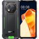 Смартфон OUKITEL G1 6/256GB Green 6931940757867 фото 1
