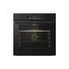 Духова шафа Gorenje BOP6373E28EBG BOP6373E28EBG фото 1