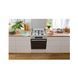 Плита Gorenje GK6C5WF GK6C5WF фото 10