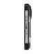 Смартфон OUKITEL WP56 12/512GB Black 6941749811516 фото 8