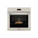 Духова шафа Electrolux електрична LOE8F38S LOE8F38S фото 1