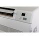 Кондиціонер Cooper&Hunter CH-S18FVX2-NG CH-S18FVX2-NG фото 6