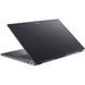 Ноутбук ACER Aspire 17 A17-51M-74NE (NX.JHEEU.003) NX.JHEEU.003 фото 7