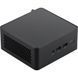 Комп'ютер ASUS NUC 14PRO 90AR0072-M00040 90AR0072-M00040 фото 9